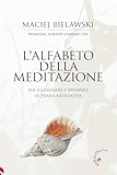 Gabrielli Editori