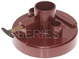 Tru-Tech JR120T Distributor Rotor