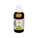 Produktbild Cepa F Komplex Nr. 305 Nestmann, 50 ml Dilution