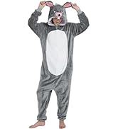 Small manufacture image 12