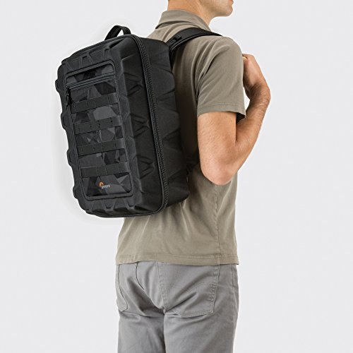Droneguard CS 300, Lowepro, Acessórios para Câmeras Digitais