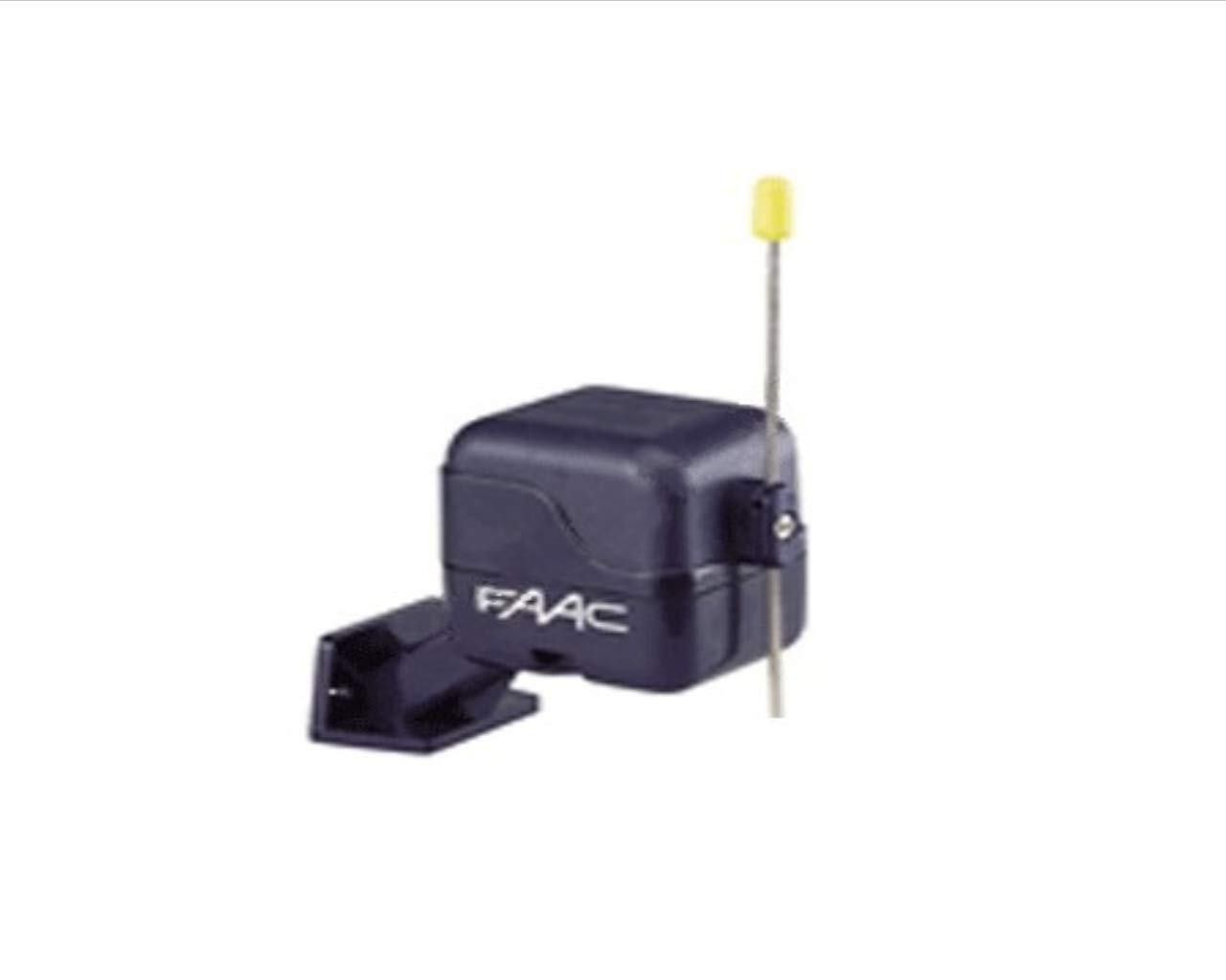 Récepteur PLUS1 433 787826