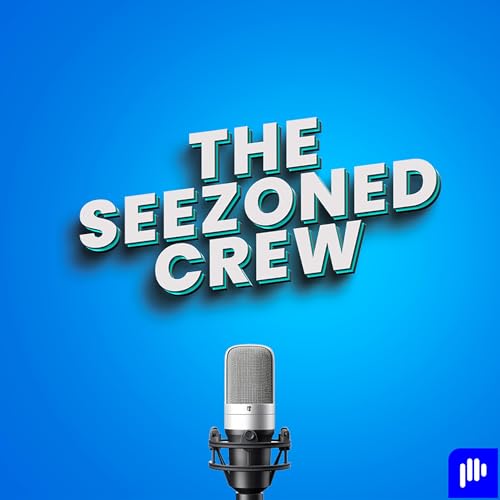 What it Takes to Build an AI Virtual Assistant: A Product Perspective