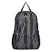 Produktbild adidas Damen W CLA CORE BP G Rucksack, Grau (Gricua/Carbon/Carbon), 24x36x45 centimeters