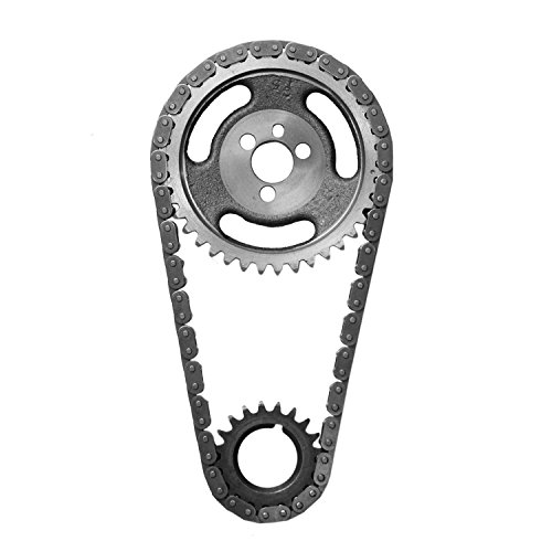 SA GEAR 73061 Engine Timing Set