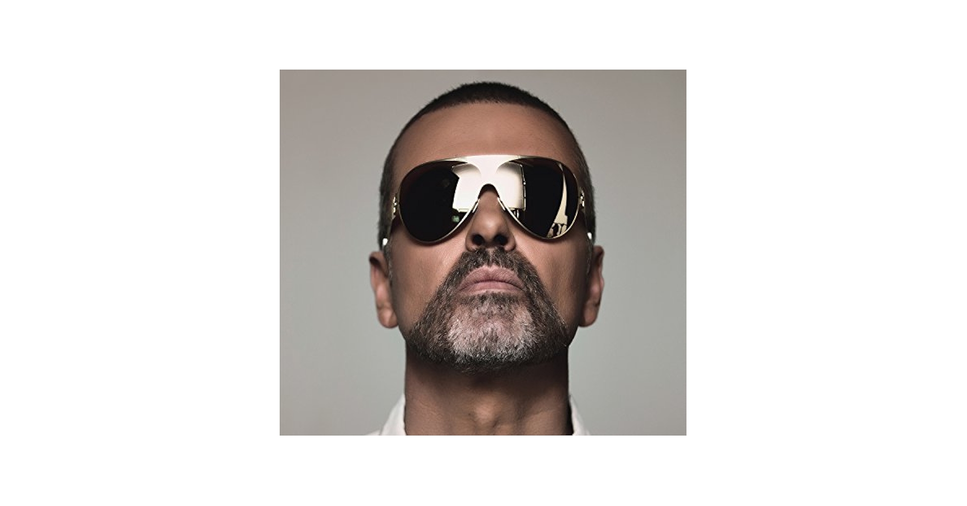 リッスン・ウィズアウト・プレジュディス+MTVアンプラグド デラックス・エディ… LISTEN WITHOUT PREJUDICE / リッスン・ウィズアウト・プレ