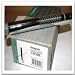Produktbild hansgrohe 98715000 Handbrause Unica Connect