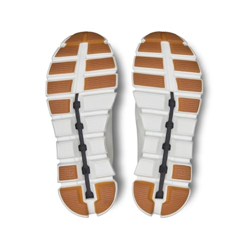 Image of On Women's Cloud 5 Sneakers