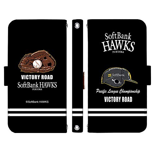 񂽂X}z2{ A201KC P[X [fUC:9.rNg[[h/}Olbgnh] z[NX p^[ \tgoNz[NX ObY c[vX a201kc 蒠^ X}zP[X X}zJo[ 蒠 g Jo[