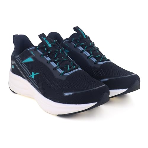 Image of SPARX SM-973 Sports Shoe for Men