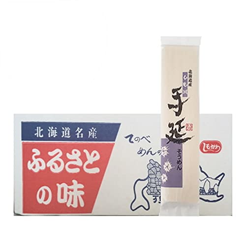  艄ׂ߂ 艄 ߂  20 1P[X(1) kC 쒬  Ăׂ̂߂