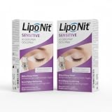 Liponit Sensitiv Spray (2x10ml)