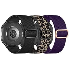 Black+Leopard+Deep Purple