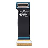 Scheda madre Cavo Flex per Samsung C3310