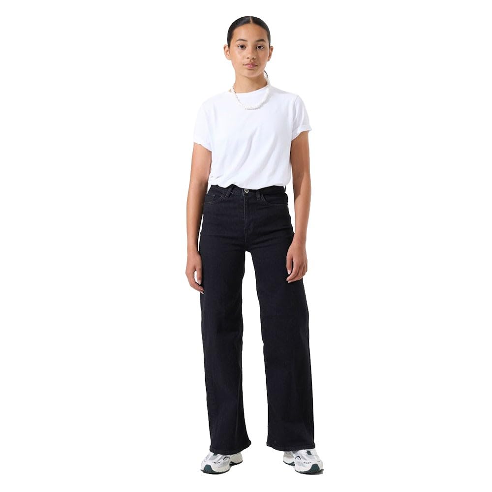 Garcia Annemay Wide Leg Jeans 16 Years