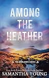 Cover zum Buch Among the Heather