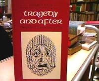 Tragedy and After 0773504168 Book Cover