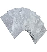 Small manufacture image 21