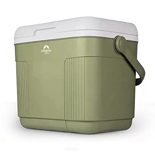 NIBHZ 22L Insulated Camping Cool Box