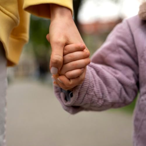 D&eacute;bats courts sur l'&eacute;ducation 2026-06-20 Les violences sexuelles sur les enfants