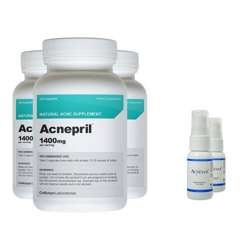 acnepril