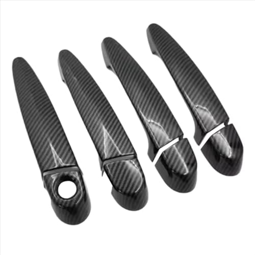 Compatible With X3 F25 2011 2012 2013 2014 2015 �ɓK�� �ԊO�n���h���J�o�[ �O���h�A�����p �O���n���h���Z�b�g