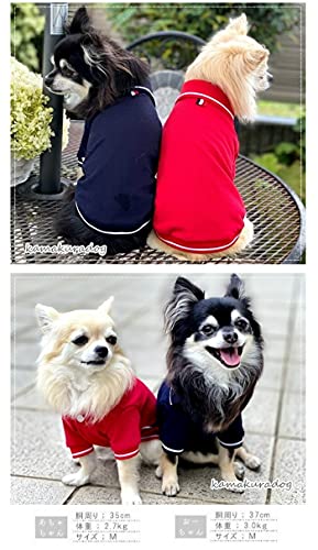 ykamakuradog qhbOzt`|Vc  ̕ ybg hbOEFA (bh, XL)