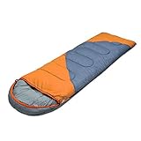 ★ material de relleno de algodón hueco, cómodo y mantener caliente, capucha con cordón para protección adicional.