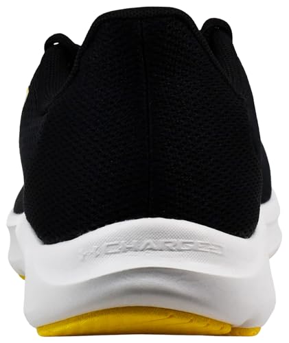 Image of Under Armour Charged Pursuit 3 Big Logo