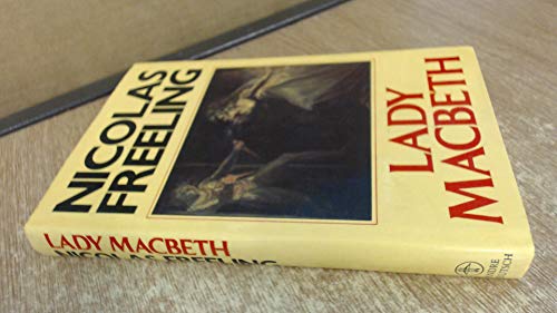 Lady Macbeth view 2