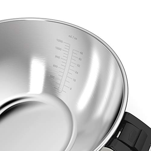 Imetec Dolcevita ES4