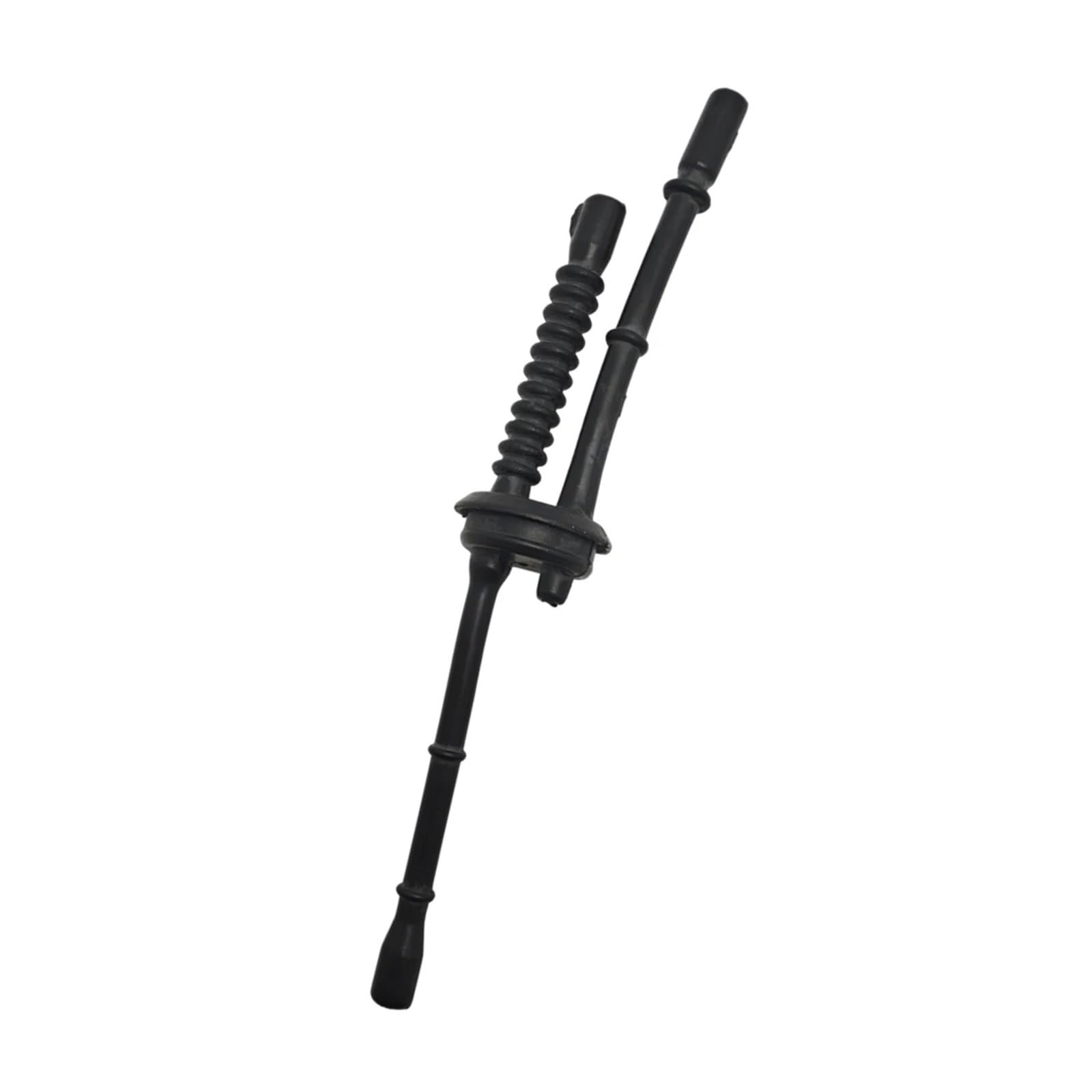 Tuyau de conduite de carburant MS200T 020 durite essence tronçonneuse 1129 350 3600