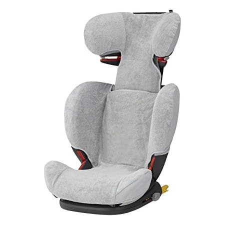 siege auto maxi cosi groupe 2 3