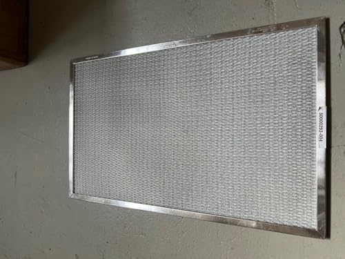 50000293-004 MediaPostfilter (20x12.5) Each