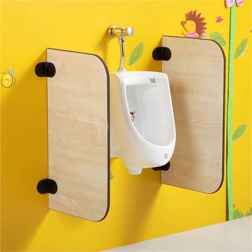 �d�؂�� ���֊�d�؂� ���֊�X�N���[�� �g�C���̏��֊�̎d�؂� �ǂɎ��t�� �g�C���p�[�e�B�V���� ���֊�p�[�e�[�V���� ���֊�̃o�b�t�� ���O�g�C���p�d�؂�� �w�Z �c�t�� �V���b�s���O���[�� �����̏ꏊ�p (Size : 1PCS)