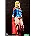Kotobukiya DC Comics Supergirl New 52 ARTFX and Statue
