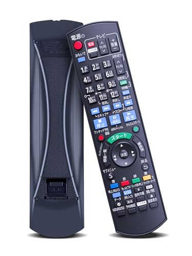AVTVA N2QAYB000918 BD IR6 �����p�����R�� for �p�i�\�j�b�N panasonic �u���[���C �f�B�[�K ���R�[�_�[ �����R�� �G��S�n�悵 �s�q�Ȕ��� DMR-BWT560�Ή�