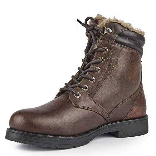Amazon.co.uk Best Sellers The most popular items in Women's Country Boots