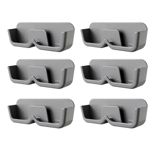 6 �̑��K���X���[�P�[�X�Ǌ|�����K�l�I�[�K�i�C�U�[�{�b�N�X�ዾ�ƃT���O���X�f�B�X�v���C�c�[���T���O���X�z���_�[