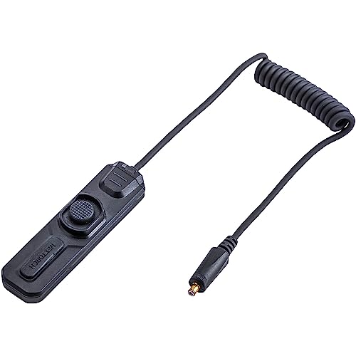 Nextorch Telecomando Via Cavo Ts41-L