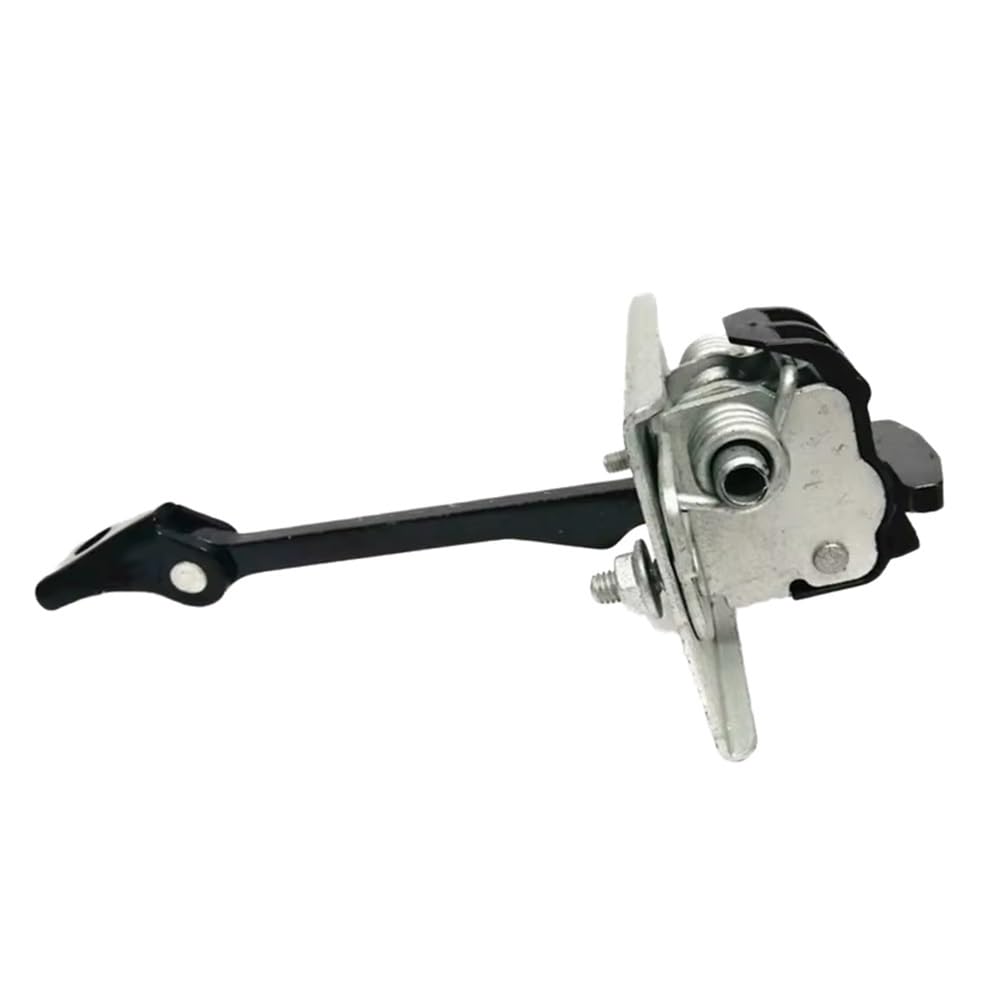 Teakea Front Right Car Door Check 9181Q2 9181Q1 Door Hinge Check Strap Limiter For Peugeot 3008 5008 408 308Sw(Front Right)