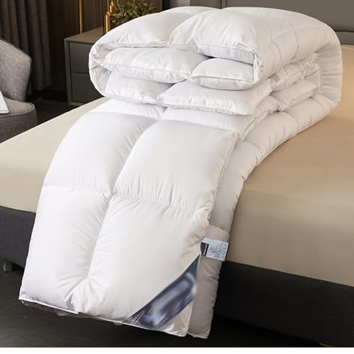 |zc ze VO _u |ӂƂ H~  180*220cm3kg zM킽 ~M ۉ ӂӂ 񖇍킹 {[ Ɍѕz h_jH _炩  CeA V @OK