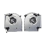 Identification des pannes : les problèmes de ventilateur se manifestent souvent par une augmentation du bruit ou un arrêt complet ; des contrôles réguliers peuvent prévenir les dommages matériels causés par la surchauffe.