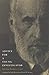 Advice for a Young Investigator (A Bradford Book)