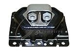 Trucktec Automotive