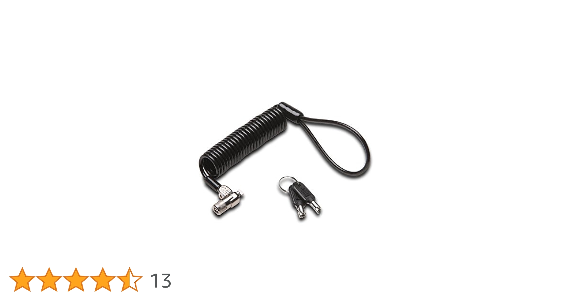 41muvXaCYsL.jpg_BO30,255,255,