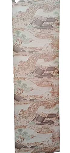 I Style Interiors 3D Wallpapers Dashing Design for Walls Decoration Room Wallpaper 2