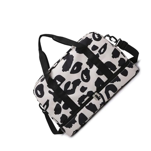 [ratolaz] X|[cobO e tBbglX gx EB[NG_[ ו vg Ӌxɗp tBbglX sו vg X|[c W g[jO