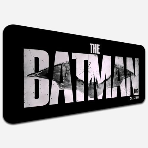 Image of Mouse Pad, Large Extended Desk Mouse Pad, Non-Slip Spill-Resistant Mousepad with Special-Textured Surface,Gamer /Office /Home 585mm x 280mm