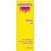 Produktbild Perskindol Active gel - 100ml